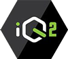 iq2-icon